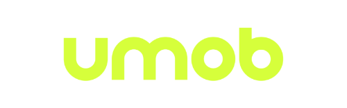 umob
