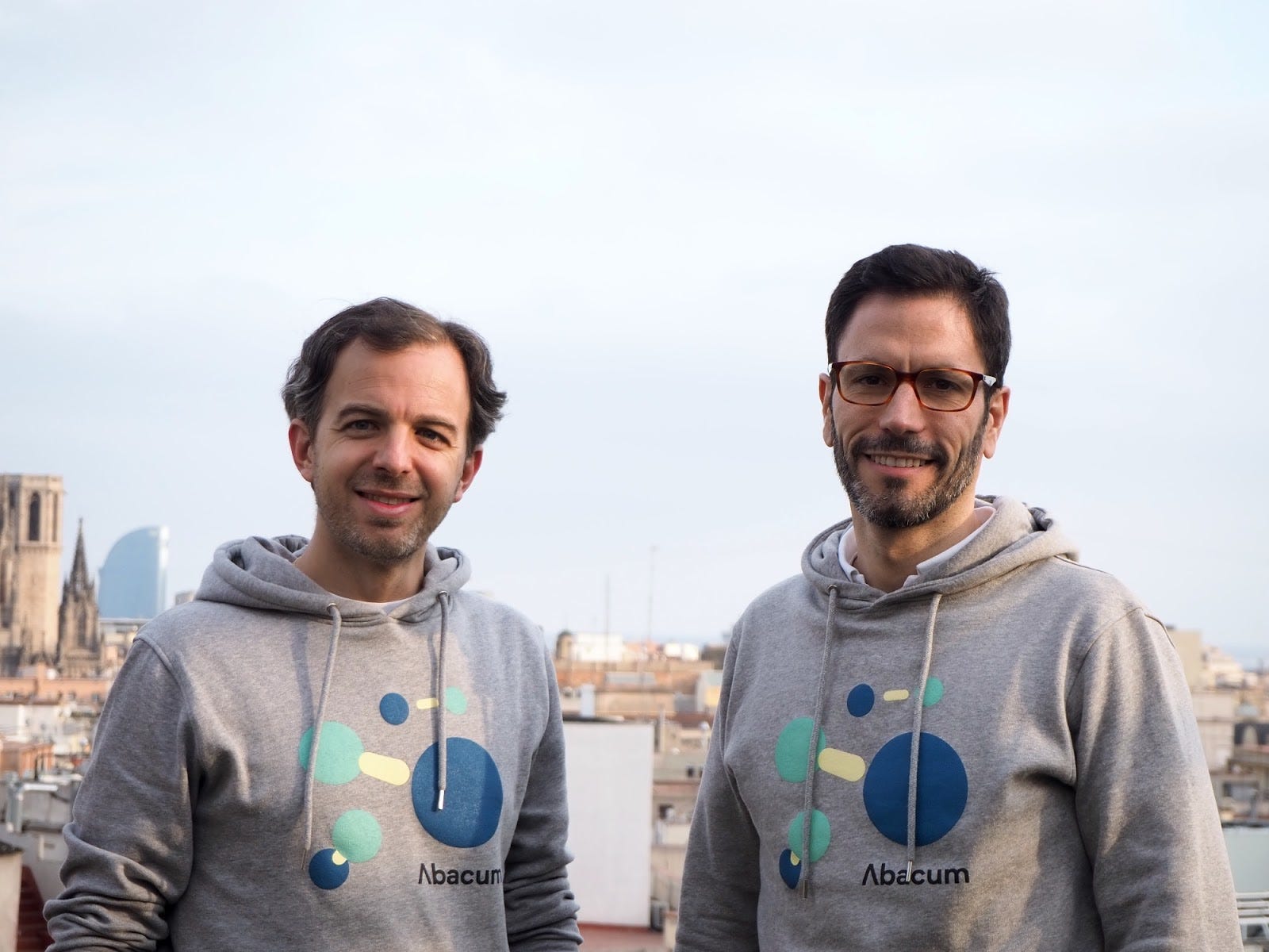 Abacum sichert sich über 50 Mio. € in Series-B-Finanzierungsrunde