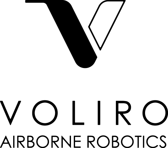 Voliro AG