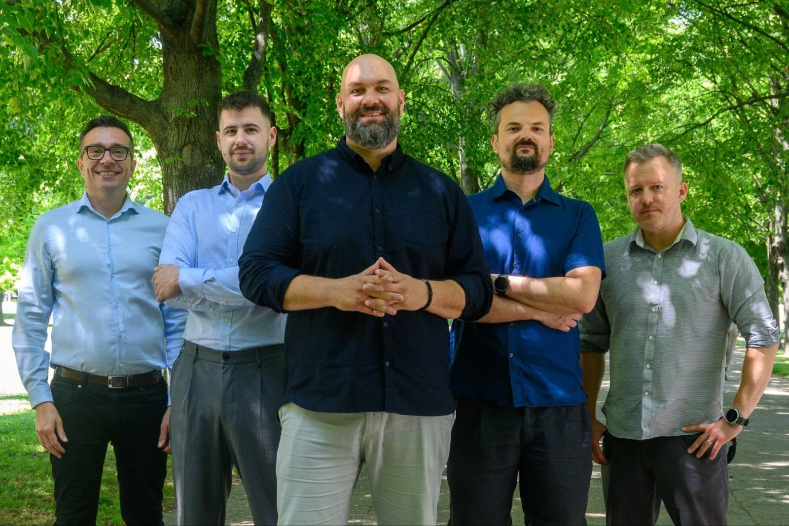 Studio555 sichert sich 4 Mio. € Seed-Finanzierung für innovative Interior-Design-Gaming-App