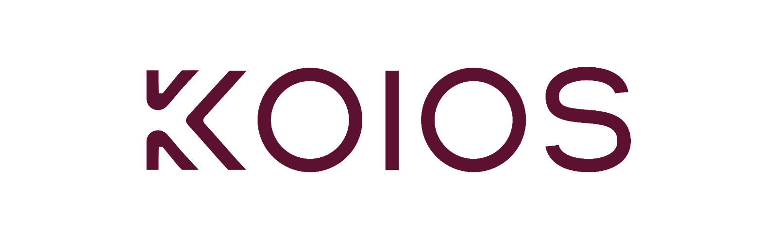 Koios Care