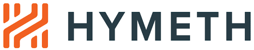 Hymeth