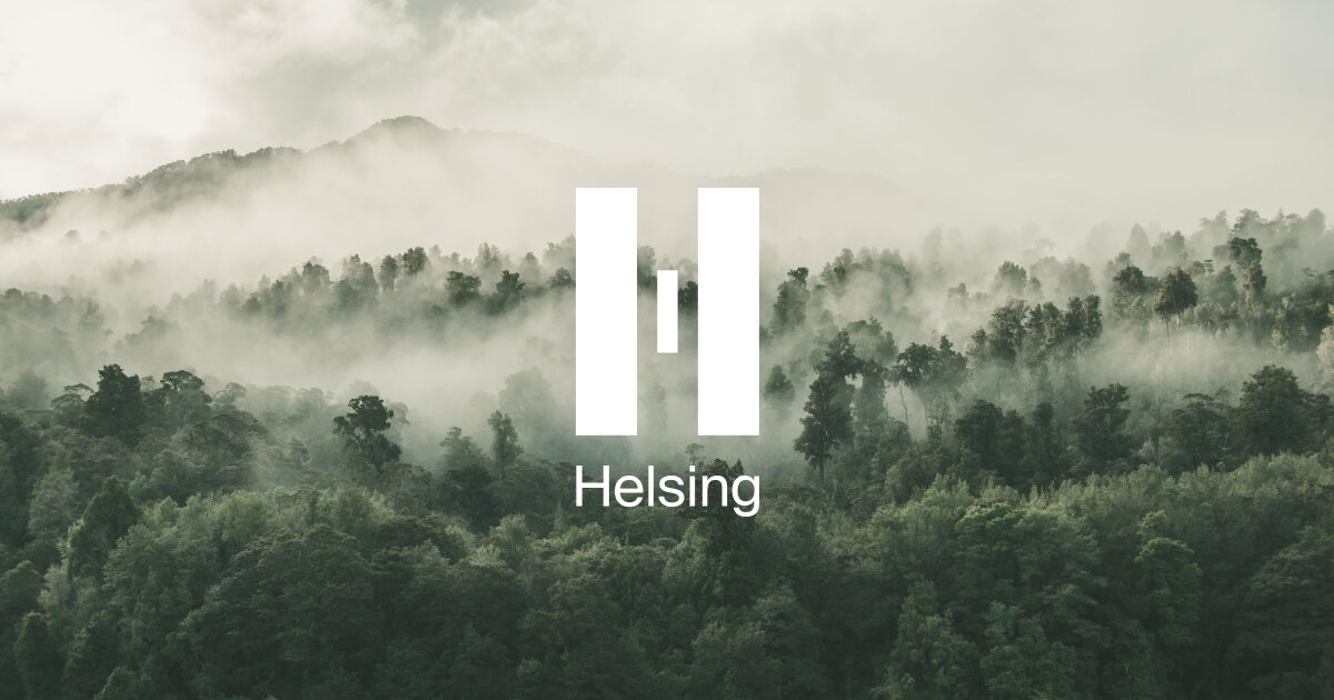 Helsing sichert sich 600 Mio. € in neuer Finanzierungsrunde unter Führung von Spotify-Gründer Daniel Ek