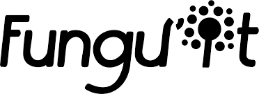 Fungu’it