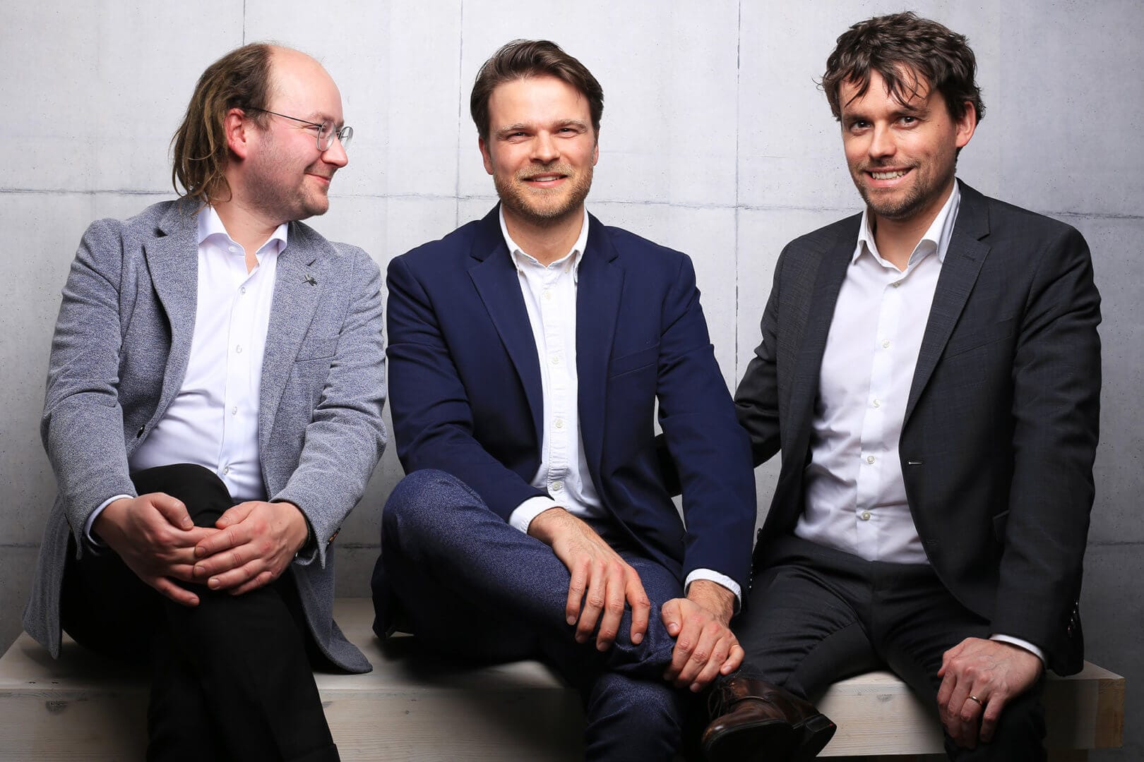 Renow sichert sich 1,8 Mio. € zur Expansion seiner KI-gestützten Recommerce-Plattform in Nordeuropa