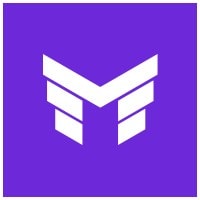 Mercanis GmbH
