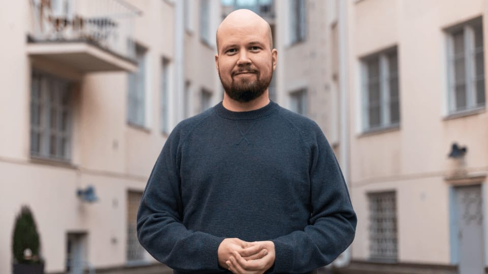 Swarmia sichert sich 10 Mio. € zur Steigerung der Entwicklerproduktivität