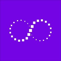 Bitloops
