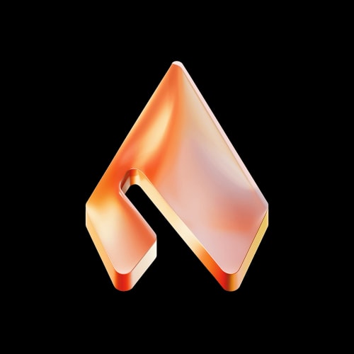 Superscale AI GmbH