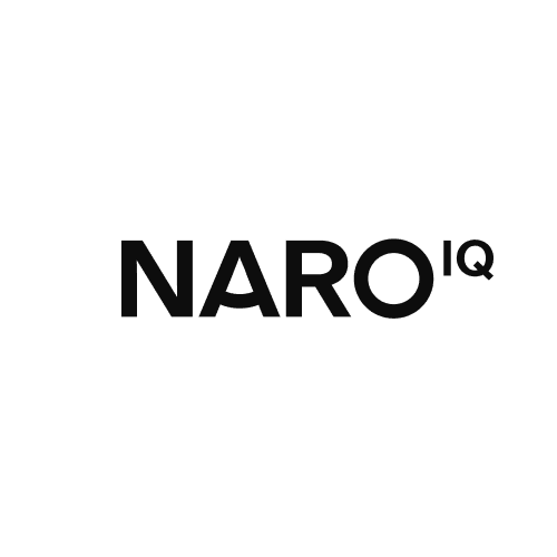 NaroIQ