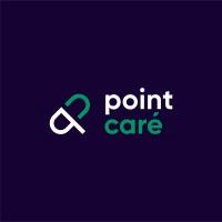 PointCaré