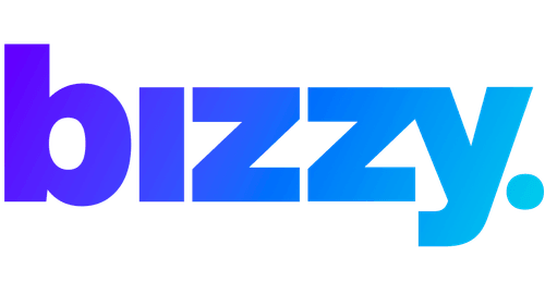 Bizzy