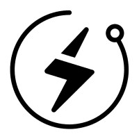 Tether EV