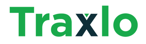 Traxlo