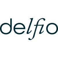 Delfio