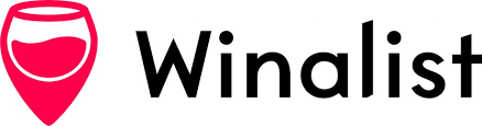 Winalist