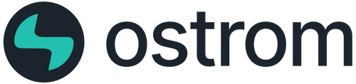 Ostrom GmbH