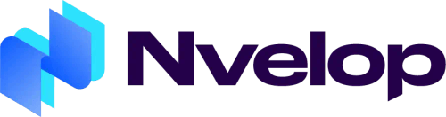Nvelop