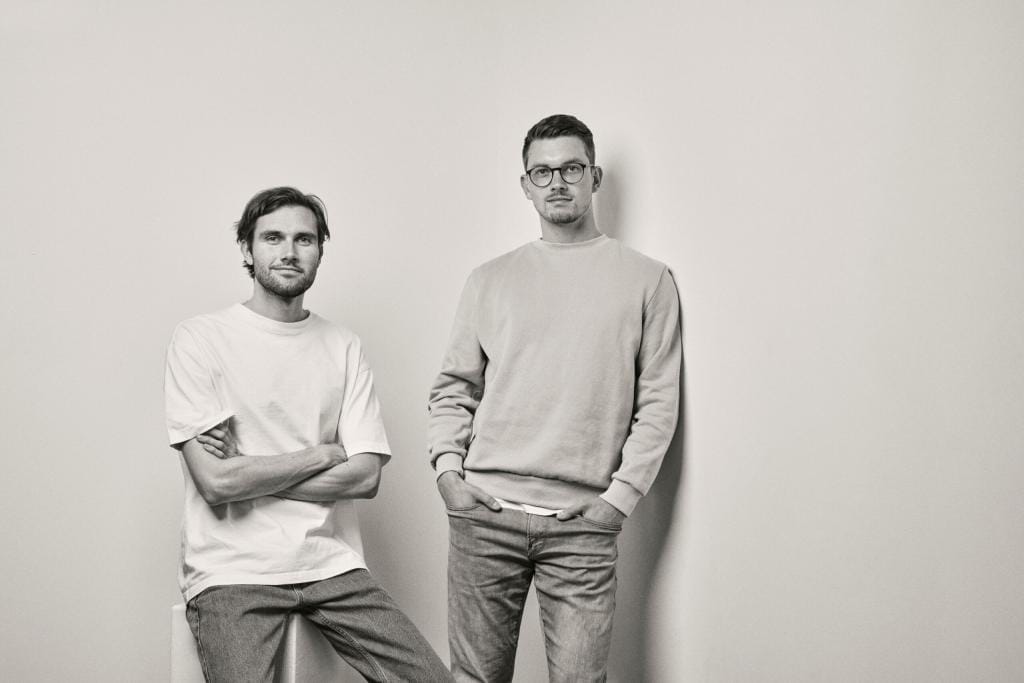 Steuerboard sichert sich 725.000 € zur Revolutionierung von Steuer-Workflows mit KI
