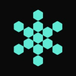 Steuerboard Labs GmbH