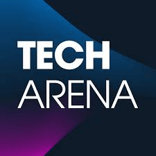 Techarena