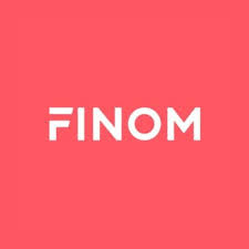 Finom