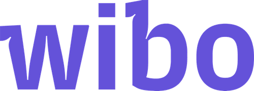 Wibo