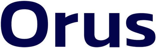 Orus