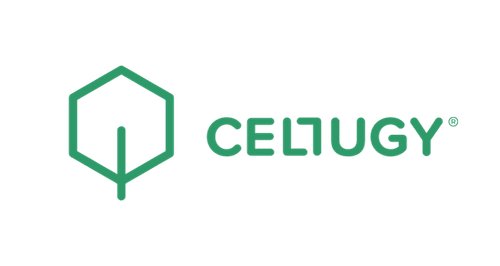 Cellugy