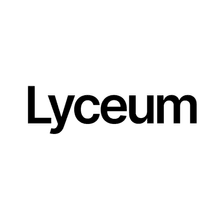 Lyceum