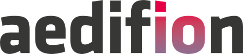 aedifion GmbH