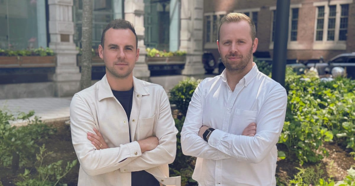 Zeelo sichert sich 23 Mio. $ in Series-B-Finanzierungsrunde