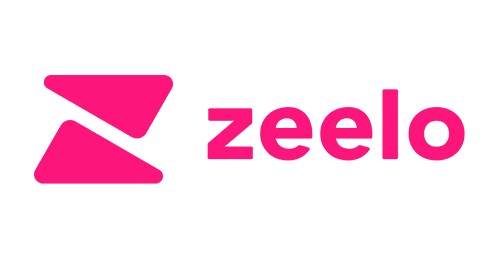 Zeelo
