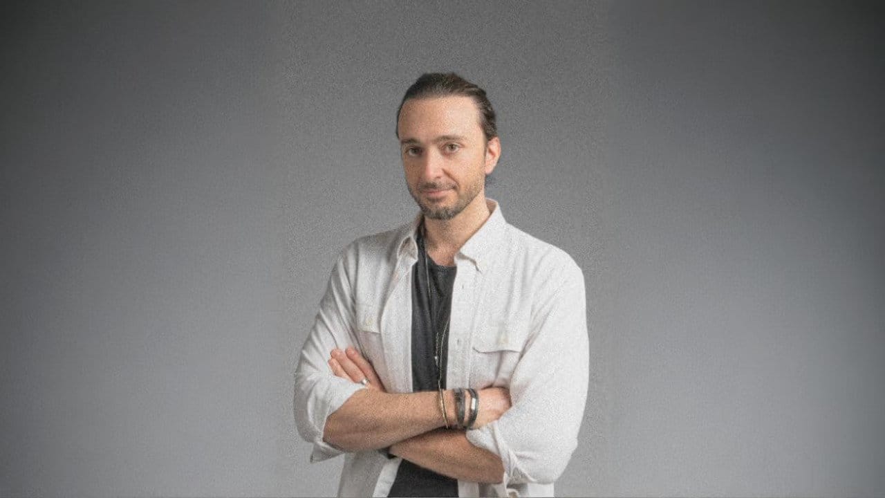 Zama wird erstes Fully Homomorphic Encryption Unicorn mit 57 Mio. $ Finanzierungsrunde