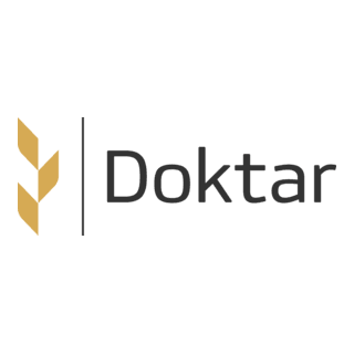Doktar Technologies