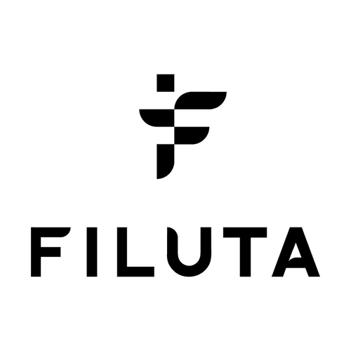 Filuta AI