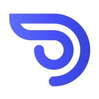 DejaBlue