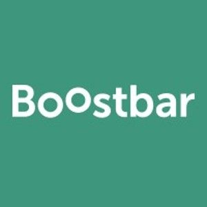 Boostbar AG