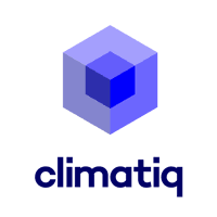Climatiq