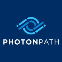 PhotonPath S.r.l.