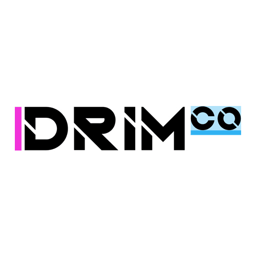 DRIMCO GmbH