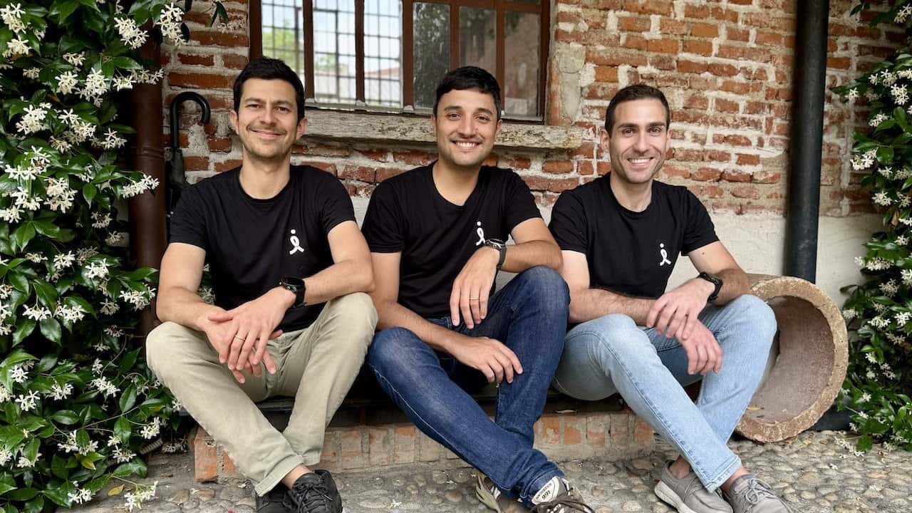 Sibill sichert sich 12 Mio. € in Series-A-Finanzierungsrunde zur Modernisierung des Finanzmanagements italienischer KMU