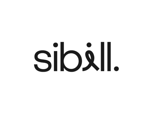 Sibill Srl