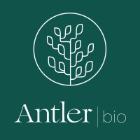 Antler Bio Ltd