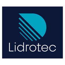 LIDROTEC GmbH