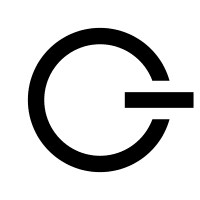 traplinked GmbH