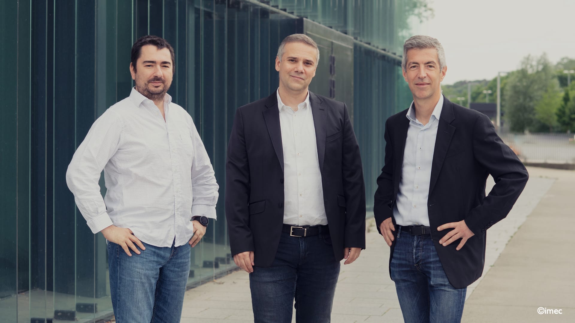 Swave Photonics sichert sich zusätzliche 6 Mio. € für die Weiterentwicklung holographischer AR-Technologie