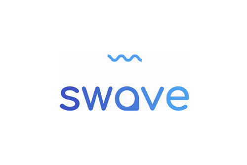 Swave Photonics