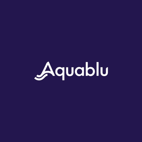 Aquablu