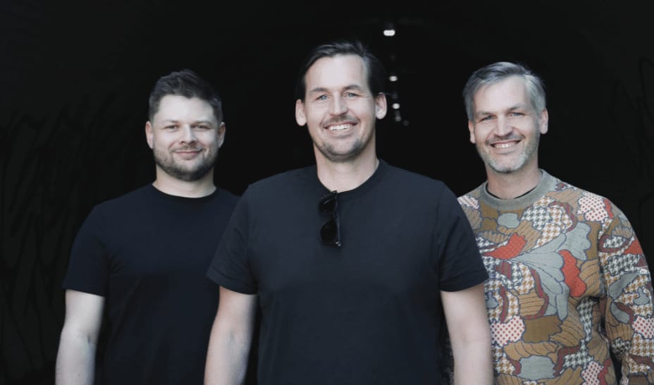 Waypoint AI sichert sich 2,7 Mio. € in Pre-Seed-Finanzierungsrunde zur Skalierung seiner KI-gestützten Support-Engine